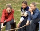 Nazwa pliku=sprzatanie05_21.jpg
Wielkość pliku=125KiB
Rozmiar=600x456
Data dodania= 26, Kwiecień 2005 sprzatanie05_21.jpg