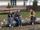Nazwa pliku=sprzatanie05_23.jpg
Wielkość pliku=137KiB
Rozmiar=600x453
Data dodania= 26, Kwiecień 2005 sprzatanie05_23.jpg
