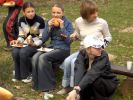 Nazwa pliku=sprzatanie05_24.jpg
Wielkość pliku=117KiB
Rozmiar=600x450
Data dodania= 26, Kwiecień 2005 sprzatanie05_24.jpg