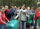sprzatanie01.jpg
