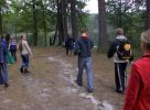 sprzatanie04.jpg