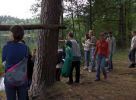 sprzatanie05.jpg