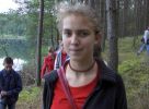 sprzatanie07.jpg