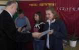 strofka05_20.jpg