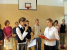 sztand08.jpg