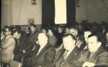 Nazwa pliku=19.jpg
Wielkość pliku=70KiB
Rozmiar=822x519
Data dodania= 19, Grudzień 2005 19.jpg