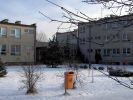 Nazwa pliku=zima05_2.jpg
Wielkość pliku=81KiB
Rozmiar=700x525
Data dodania= 14, Luty 2005 zima05_2.jpg