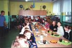 wigilia04_15.jpg