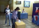Nazwa pliku=wyb2_02.jpg
Wielkość pliku=42KiB
Rozmiar=600x439
Data dodania= 18, Październik 2005 wyb2_02.jpg