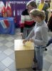 Nazwa pliku=wyb2_04.jpg
Wielkość pliku=45KiB
Rozmiar=439x600
Data dodania= 18, Październik 2005 wyb2_04.jpg