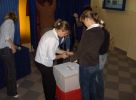 Nazwa pliku=wybory05_02.jpg
Wielkość pliku=44KiB
Rozmiar=700x512
Data dodania= 03, Październik 2005 wybory05_02.jpg