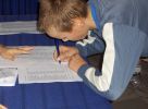 Nazwa pliku=wybory05_06.jpg
Wielkość pliku=56KiB
Rozmiar=700x512
Data dodania= 03, Październik 2005 wybory05_06.jpg