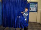 Nazwa pliku=wybory05_07.jpg
Wielkość pliku=50KiB
Rozmiar=700x512
Data dodania= 03, Październik 2005 wybory05_07.jpg