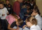 Nazwa pliku=wybory05_08.jpg
Wielkość pliku=55KiB
Rozmiar=700x512
Data dodania= 03, Październik 2005 wybory05_08.jpg