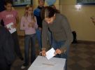 Nazwa pliku=wybory05_09.jpg
Wielkość pliku=43KiB
Rozmiar=700x512
Data dodania= 03, Październik 2005 wybory05_09.jpg