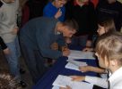 Nazwa pliku=wybory05_11.jpg
Wielkość pliku=49KiB
Rozmiar=700x512
Data dodania= 03, Październik 2005 wybory05_11.jpg