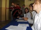 Nazwa pliku=wybory05_14.jpg
Wielkość pliku=48KiB
Rozmiar=700x512
Data dodania= 03, Październik 2005 wybory05_14.jpg