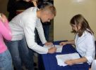 Nazwa pliku=wybory05_16.jpg
Wielkość pliku=51KiB
Rozmiar=700x512
Data dodania= 03, Październik 2005 wybory05_16.jpg