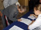 Nazwa pliku=wybory05_18.jpg
Wielkość pliku=49KiB
Rozmiar=700x512
Data dodania= 03, Październik 2005 wybory05_18.jpg
