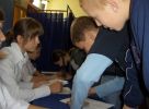 Nazwa pliku=wybory05_22.jpg
Wielkość pliku=50KiB
Rozmiar=700x512
Data dodania= 03, Październik 2005 wybory05_22.jpg