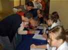 Nazwa pliku=wybory05_26.jpg
Wielkość pliku=49KiB
Rozmiar=700x512
Data dodania= 03, Październik 2005 wybory05_26.jpg
