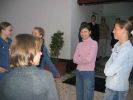 wycieczka07.jpg