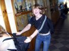 z_szk09_08.jpg