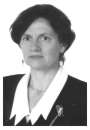 Z. Babi�ska