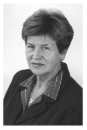 A. D�browska