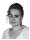 D. Grz�dzicka