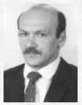 A. Kaczy�ski