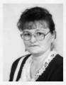 A. Le�niak