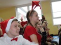 apel_mikolajki14