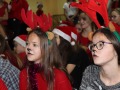 apel_mikolajki23