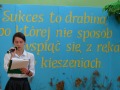 apel_sztandar17_24