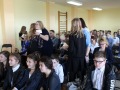 apel_DEN18_46 apel_DEN18_46