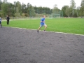 biegi_oskie13_06 biegi_oskie13_06