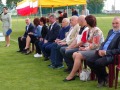 biegi_br_2015_05 biegi_br_2015_05