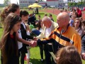 biegi_br_2015_28