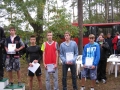 bigi_przelajowe13_27 bigi_przelajowe13_27