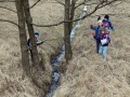 bielowszczak16_33
