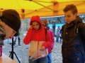 Bielowszczak2017_26