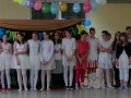 otrzesiny14_05 otrzesiny14_05