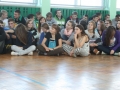 d_chlopaka13_19