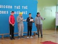 dziendresa17 dziendresa17