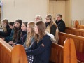 d_pat17_02
