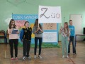 d_sam14_27 d_sam14_27