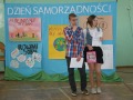d_sam14_30 d_sam14_30