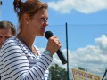 d_sportu14_47 d_sportu14_47
