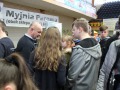 gielda_szkol19_15